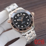 激安オメガ時計コピー